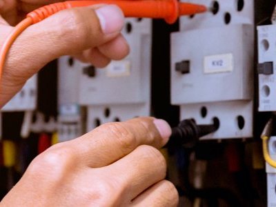 Ensuring Electrical Safety in the Workplace: Key Regulations and Best Practices