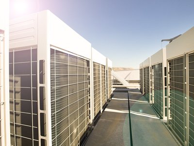 Your Guide To Air Conditioning Testing: The Health And Safety Regulations Of Air Conditioning In The UK
