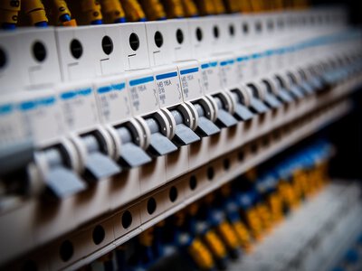 Importance of Electrical Compliance in Commercial Spaces 