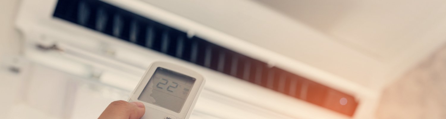 отопление кондиционером зимой. кондиционер на обогрев. кондиционер на обогрев. кондиционер можно включать зимой на холод. кондиционер можно включать зимой на холод.