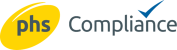 phs Compliance Logo