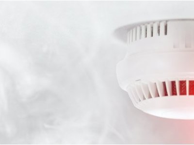 How to prepare for Scottish Government’s new fire alarm regulations