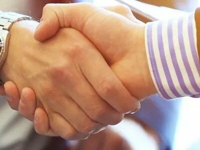 Landlord Certification – What You Need To Know