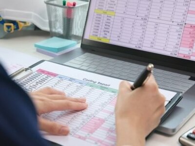 How Planned Preventative Maintenance (PPM) Saves Cost and Ensures Compliance 