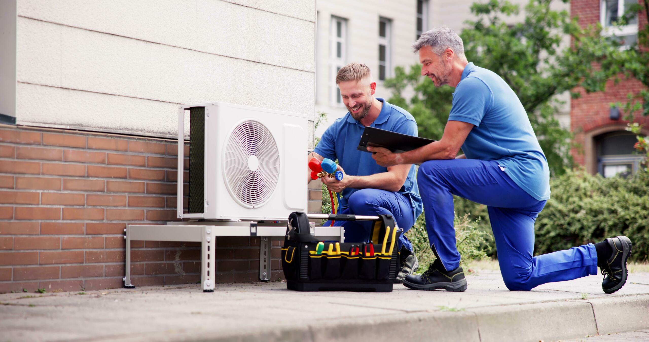 heat-pumps-commercial-ac-energy-efficient-hvac-solutions-phs