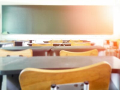 5 Most Common Fire Hazards in Schools and What to Do With Them
