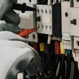 Fixed Wire Inspections and Certification Services (EICR)