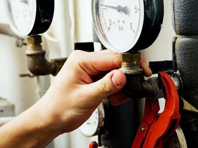 How Reactive Maintenance Can Save Your Business Money