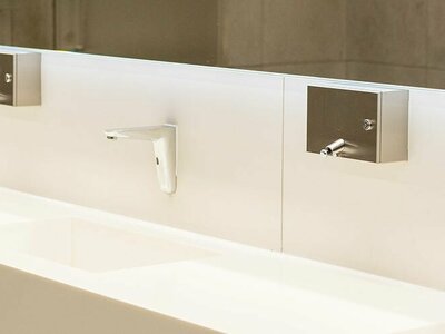 LED Lighting Project Services