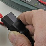 Portable Applicance Testing Services (PAT/EET)