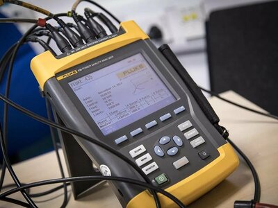 School’s guide to electrical safety testing this summer break 