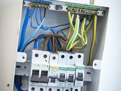 Outdoor Plug Socket Covers: A Solution for Homes and Businesses with Multiple Sockets