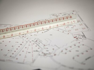 Fire and Emergency Evacuation Plan Template: Save Time and Maximise Safety