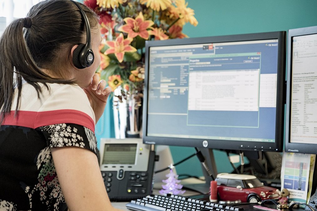 phs Compliance Let's Get Back To Business Safely