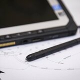 Electrical Remedial Services
