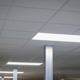 Lighting Maintenance