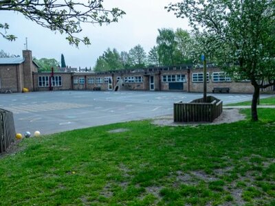 Enhancing Childcare Services with Tailored Compliance Solutions