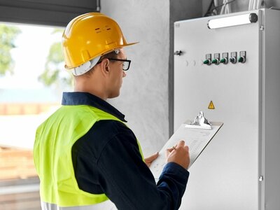 Facility Management Compliance Tips for Public Sector & Real Estate | phs Compliance