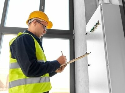 Demystifying Compliance Certificates | phs Compliance