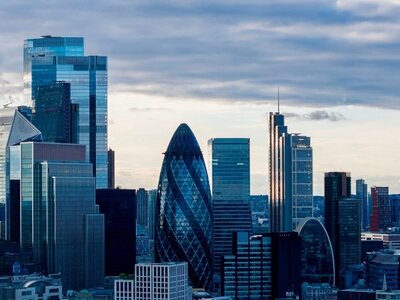 London Based Healthcare and University Estate: PAT Testing