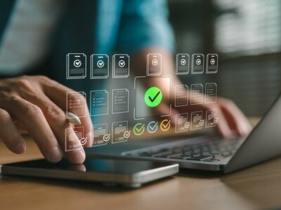 Key Safety Tests Your Business Must Complete | phs Compliance 