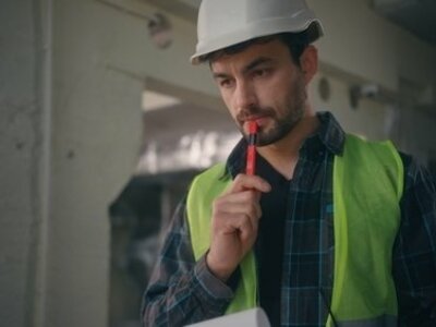 Busting the Top 10 Myths in Compliance 