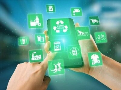 How Compliance Efforts Support Your Sustainability Goals