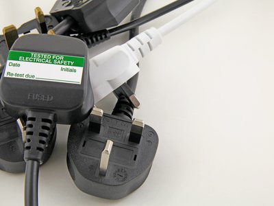 PAT Testing For Landlords