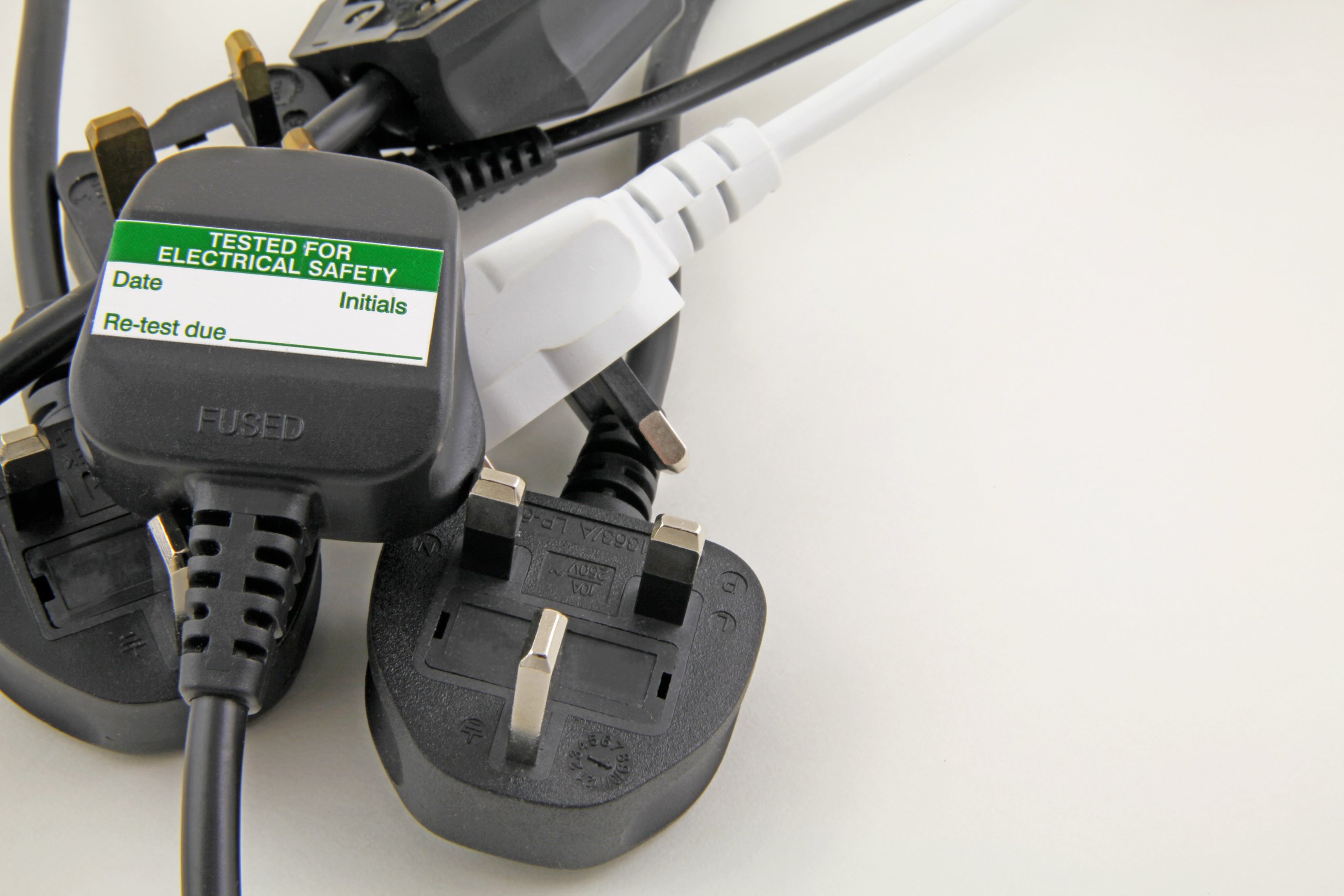 Your Ultimate Guide to Portable Appliance Testing (PAT testing)
